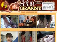 www.adultgranny.com