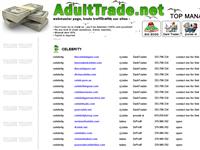 www.adulttrade.net