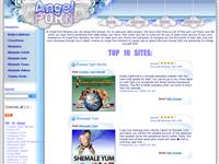 www.angel-porns.com
