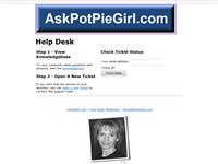 www.askpotpiegirl.com