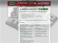 www.assassincash.com