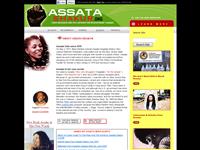 www.assatashakur.org