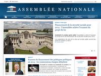 www.assemblee-nationale.fr