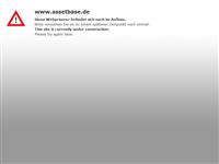 www.assetbase.de