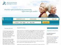 www.assistedlivingsource.com