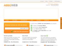 www.asso-web.com