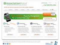 www.associationvoice.com
