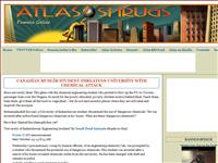 www.atlasshrugs2000.typepad.com