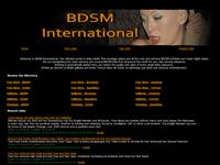 www.bdsmi.com