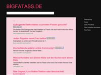 www.bigfatass.de