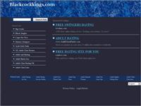 www.blackcockkings.com