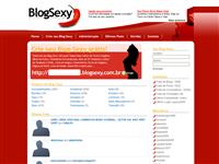 www.blogsexy.com.br