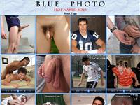 www.bluegaypics.com