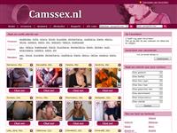 www.camssex.nl