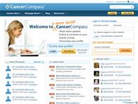www.cancercompass.com