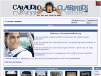 www.caraudioclassifieds.org