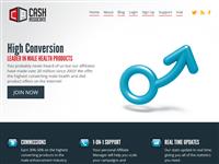 www.cashassociate.com