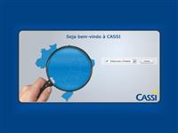 www.cassi.com.br