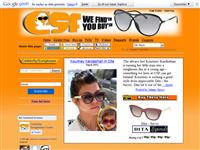 www.celebrity-sunglasses-finder.com