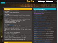 www.chardev.org
