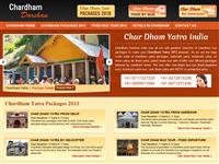 www.chardham-darshan.com