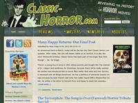 www.classic-horror.com