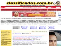 www.classificados.com.br