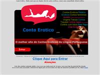 www.contoerotico.com