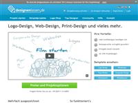 www.designenlassen.de