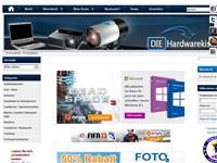 www.die-hardwarekiste.de