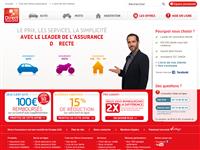 www.direct-assurance.fr