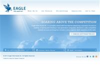 www.eaglewebassets.com