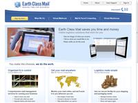 www.earthclassmail.com