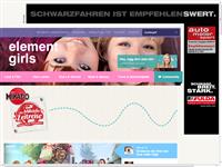 www.elementgirls.de