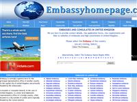 www.embassyhomepage.com