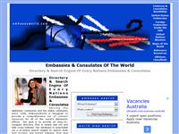 www.embassyworld.com