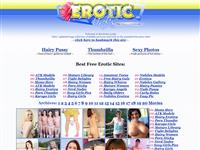 www.eroticlinks.net