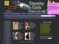 www.eternitygirls.co.uk