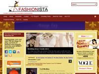 www.firstclassfashionista.com