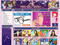 www.free-girls-games.com