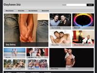 www.gaybase.biz