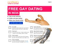 www.gaydia.com