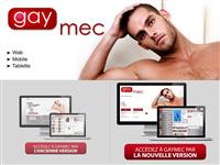 www.gaymec.fr