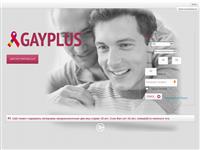 www.gayplus.ru