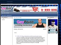 www.gaypoint.hu
