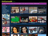 www.girlgames88.com