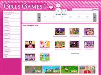 www.girlsgames1.com