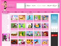 www.girlsgames.biz