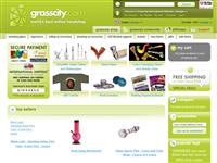 www.grasscity.com