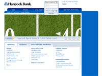 www.hancockbank.com